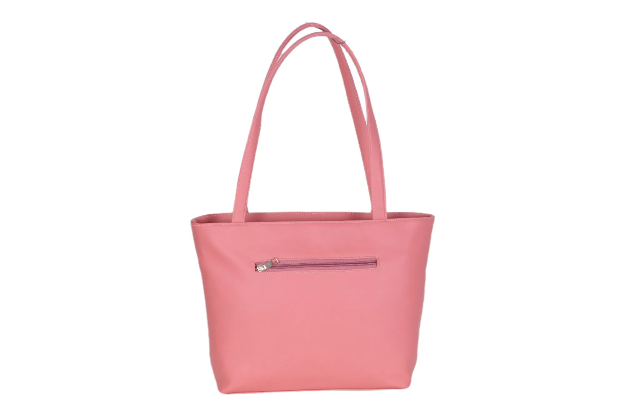 Ladies Handbag 37012