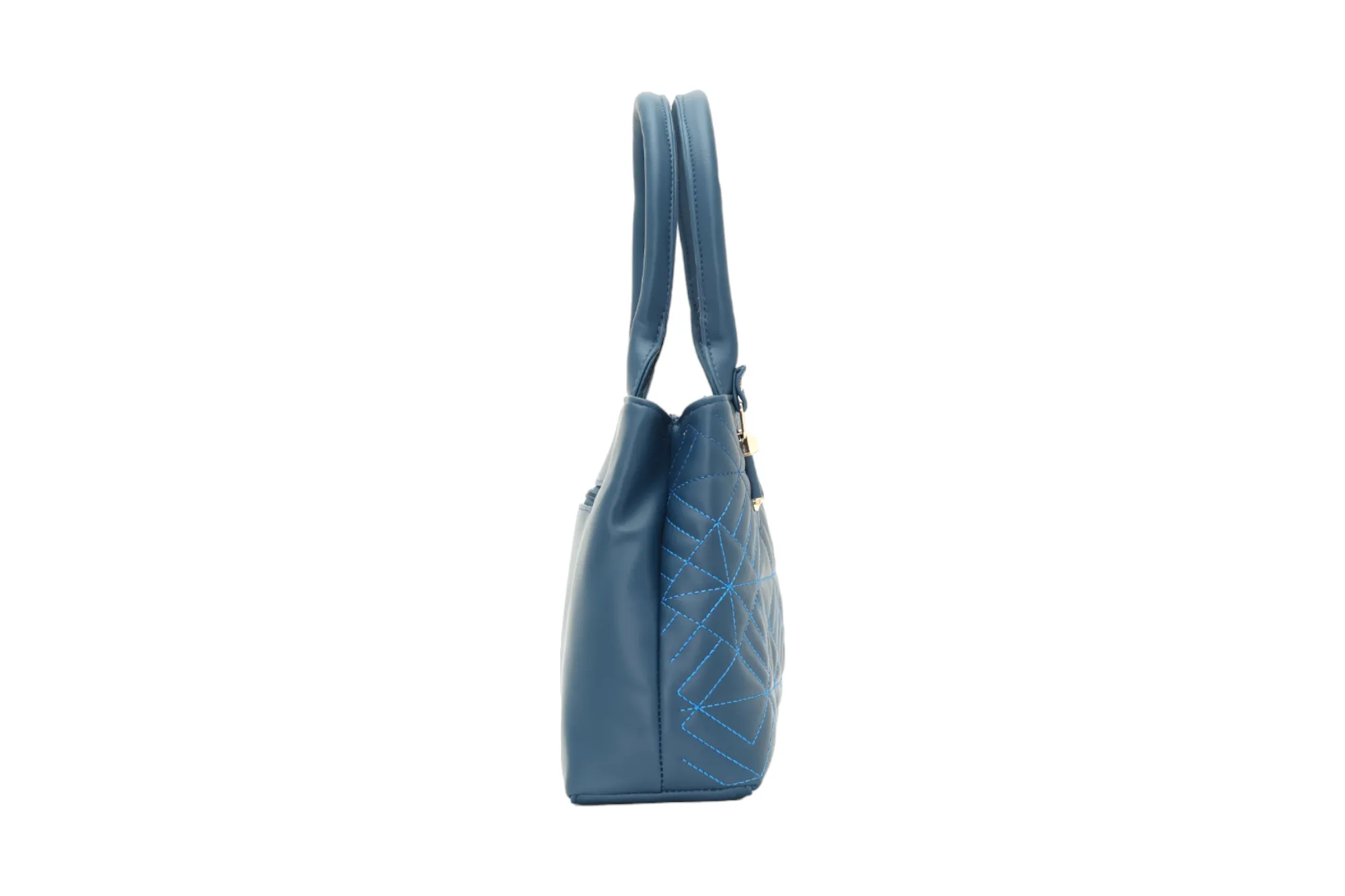 LADIES HANDHELD BAG 37029