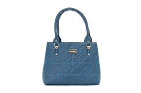 LADIES HANDHELD BAG 37029