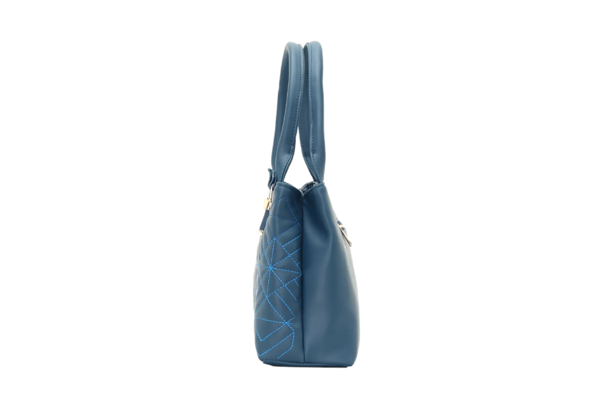 LADIES HANDHELD BAG 37029