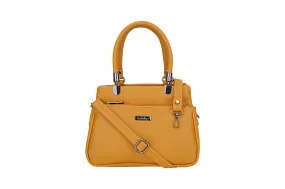 LADIES HANDHELD BAG 917421