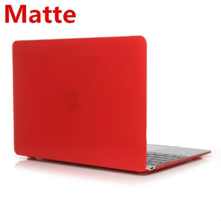 Laptop Case Cover Air Pro Retina