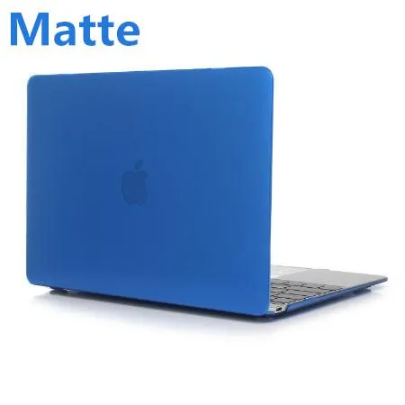 Laptop Case Cover Air Pro Retina