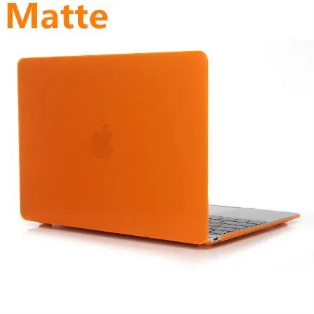 Laptop Case Cover Air Pro Retina