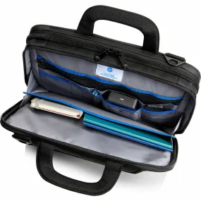 Laptop Case HP 7ZE83AA Black 14"