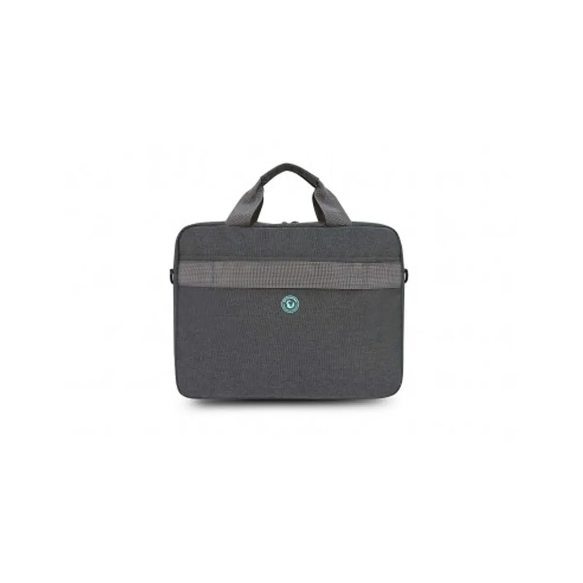 Laptop Case Urban Factory ELC15UF 15,6"