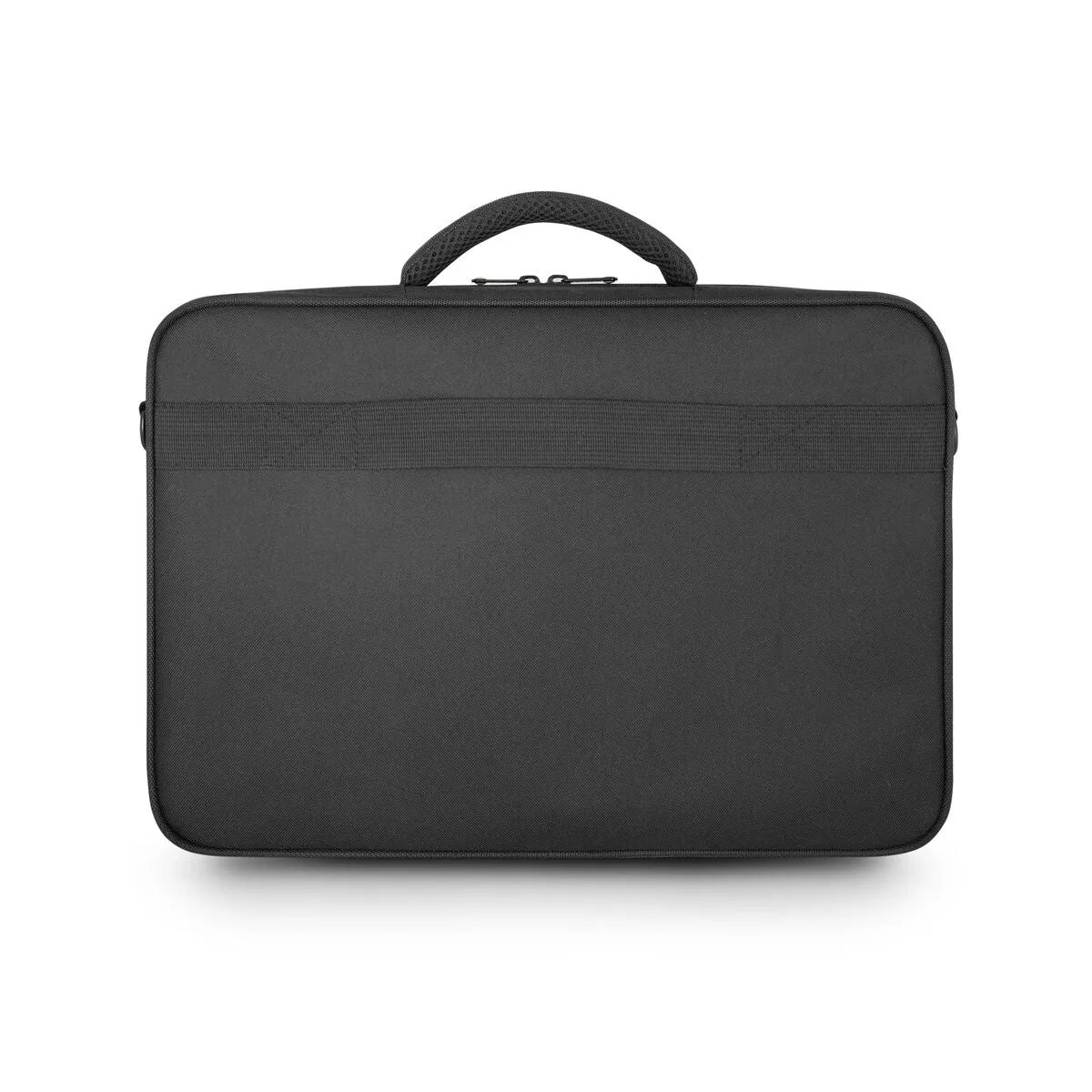 Laptop Case Urban Factory MXC17UF Black 17,3"