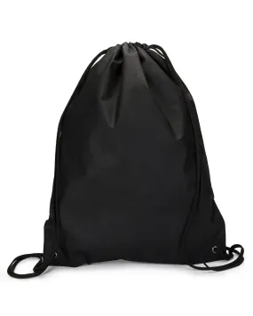 Liberty Bags LBA136 Non-Woven Drawstring Bag