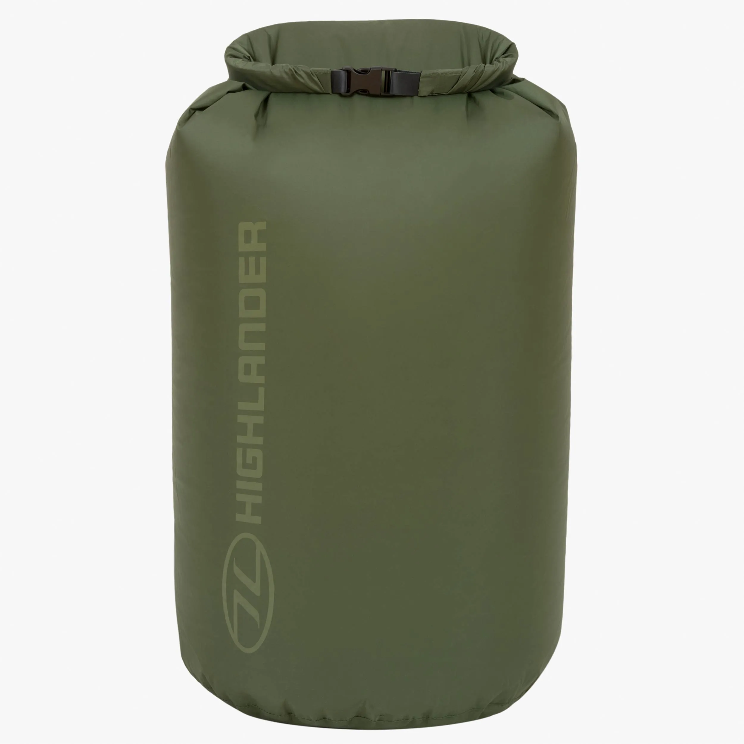 Lightweight Dry Sack, 40L