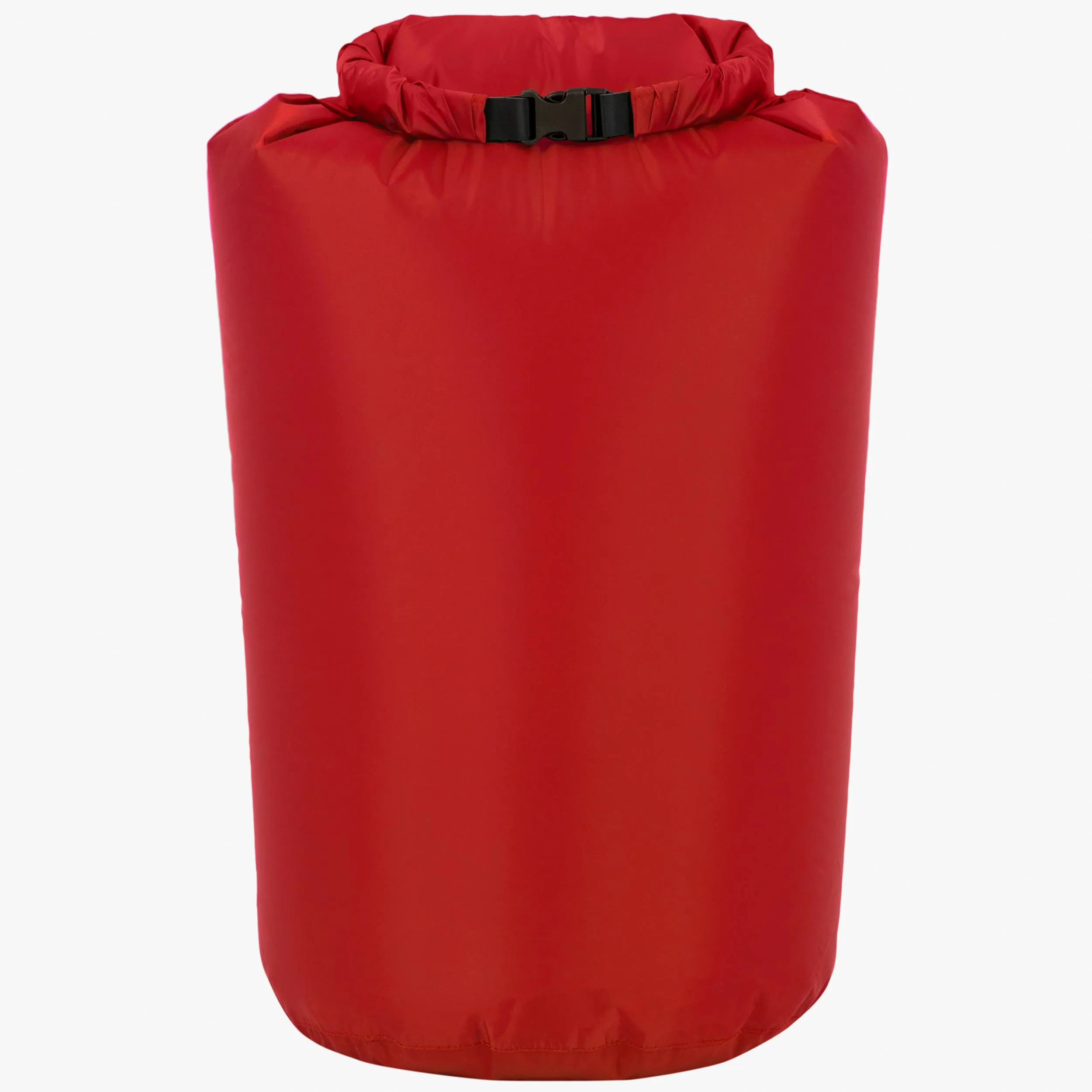 Lightweight Dry Sack, 40L