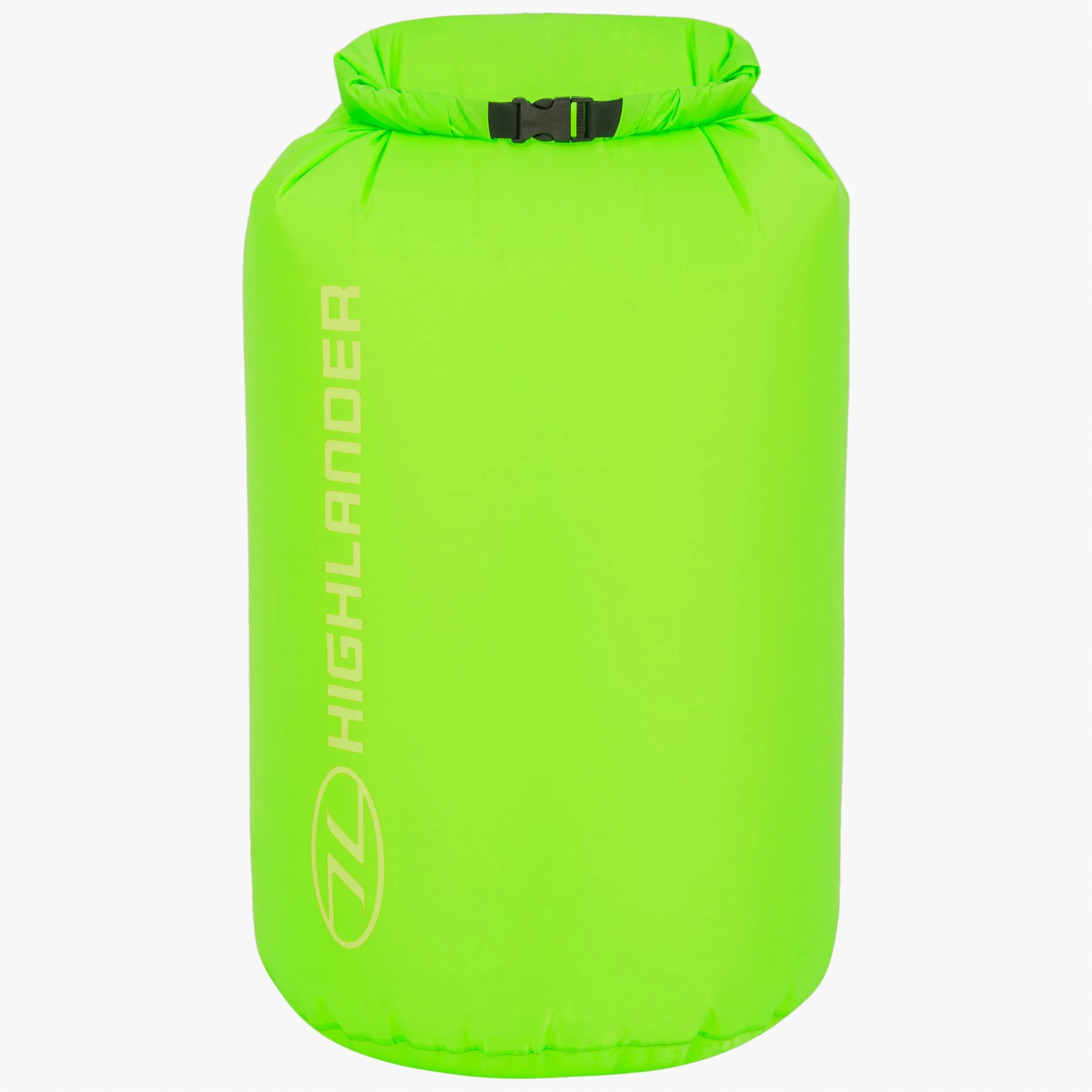 Lightweight Dry Sack, 40L