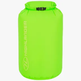 Lightweight Dry Sack, 40L