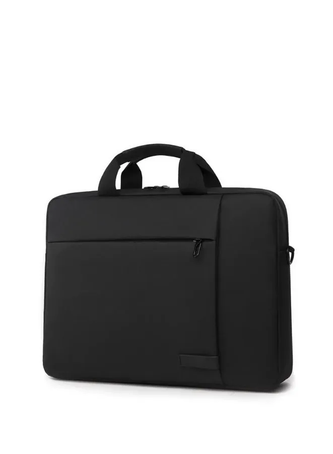 Lightweight Waterproof Laptop Briefcase