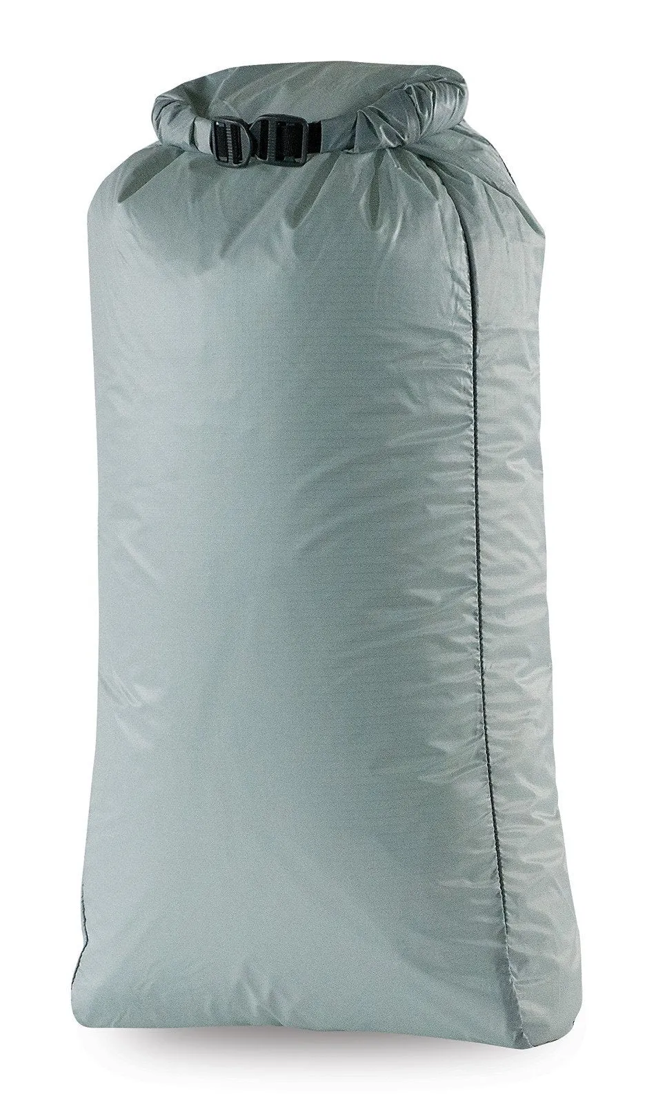 Load Cell Dry Bag