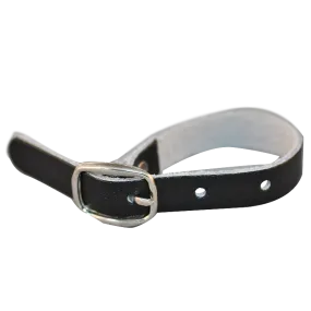 Luggage Tag Strap