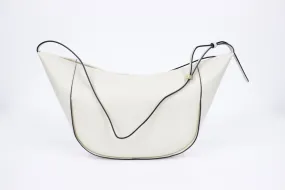 Maggie Bag-Shell-one-size