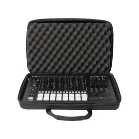 Magma MGA48024 Controller Case for Roland MC-707