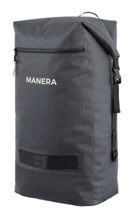 Manera RUGGED Dry bag 30L