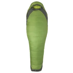 Marmot Women's Trestles Elite Eco 30Â°F Sleeping Bag