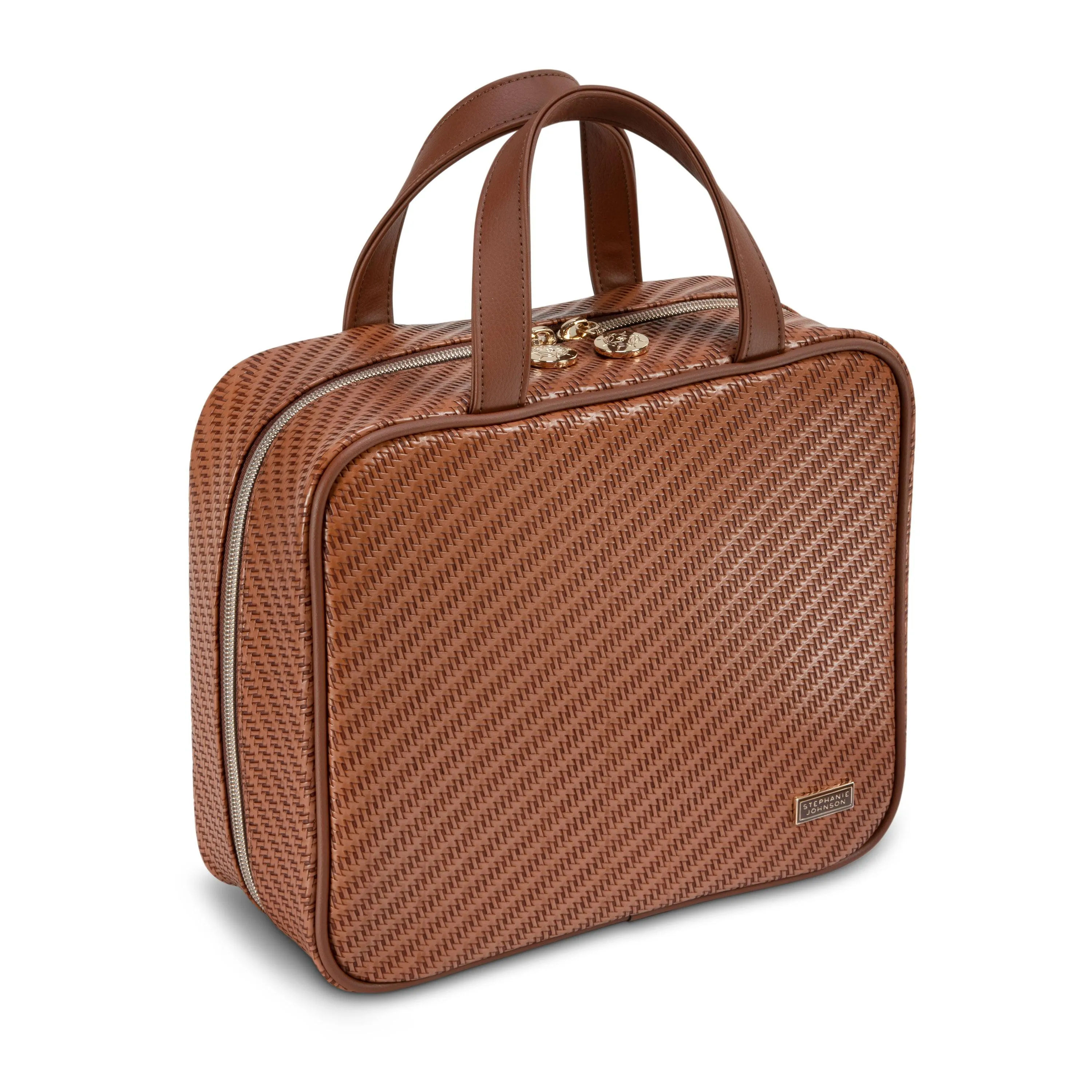 Martha Large Briefcase