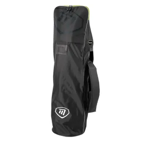 Masters Golf Padded Flight Travel Cover Bag