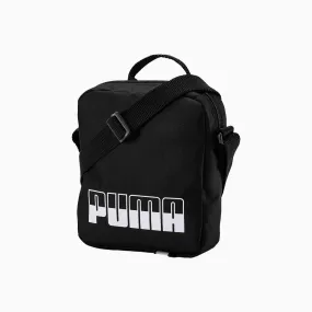 Men's Puma Plus Portable II Bag