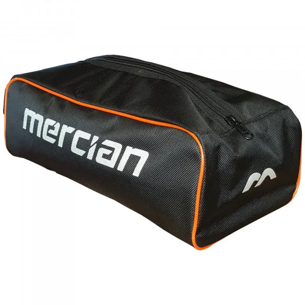 Mercian Umpire Bag