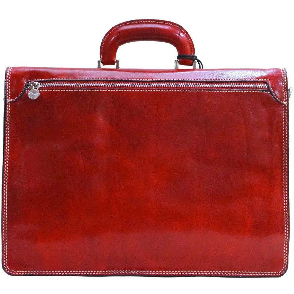 Milano Briefcase wholesale