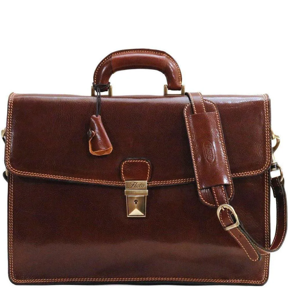 Milano Briefcase wholesale