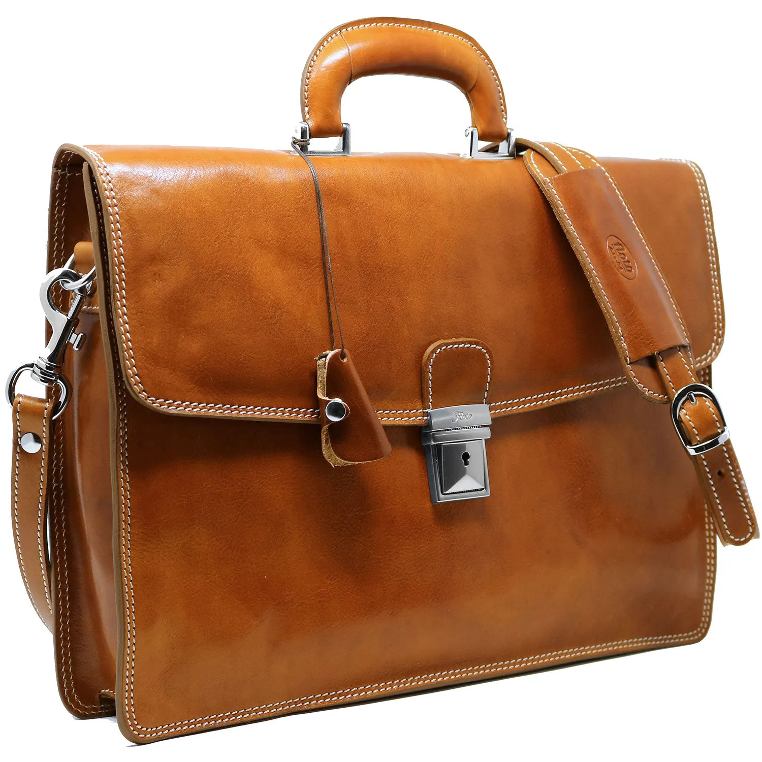 Milano Briefcase wholesale