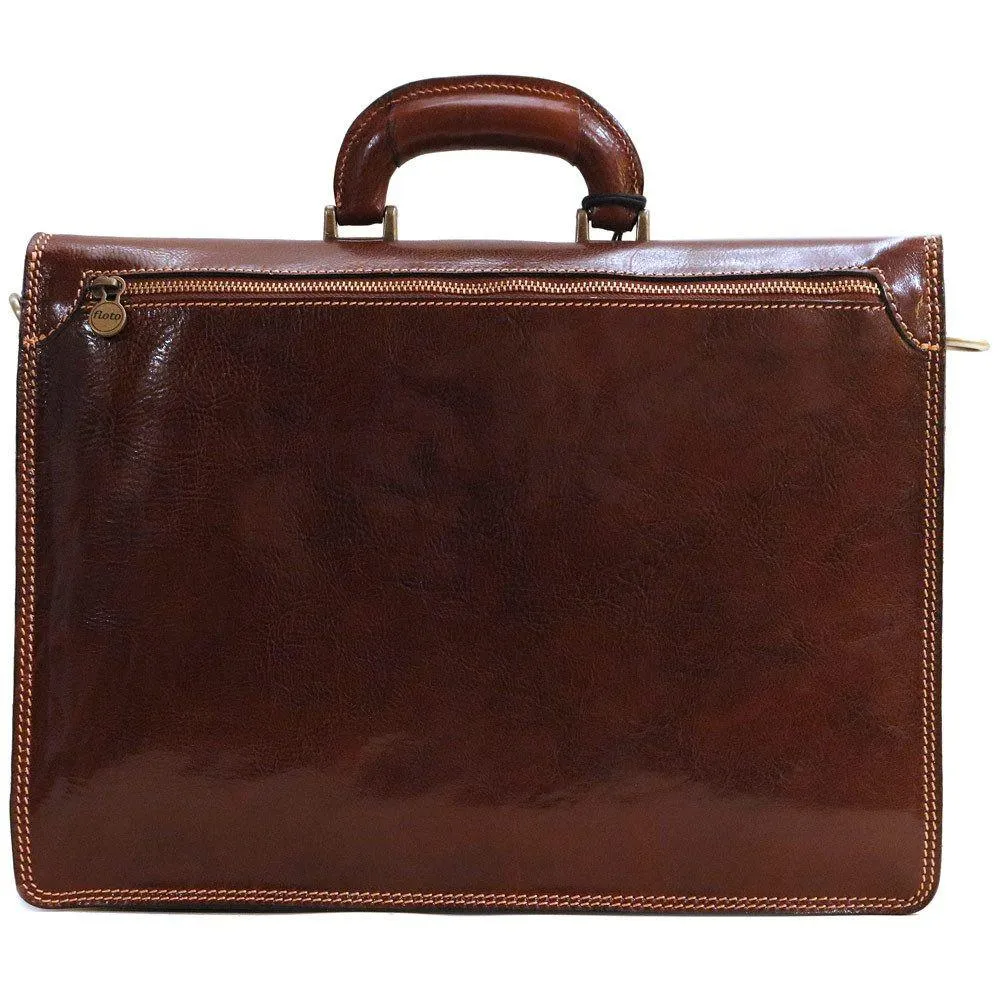 Milano Briefcase wholesale