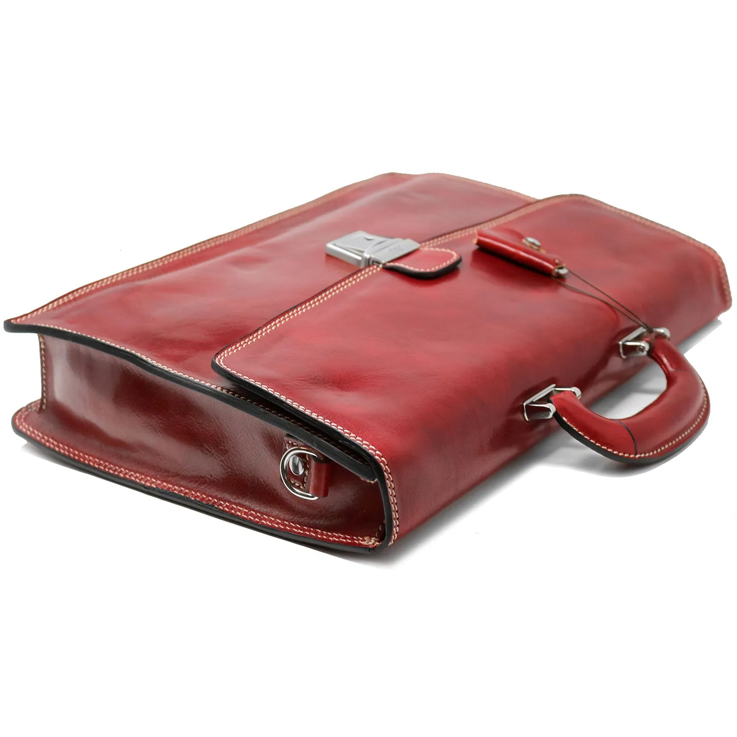 Milano Briefcase wholesale