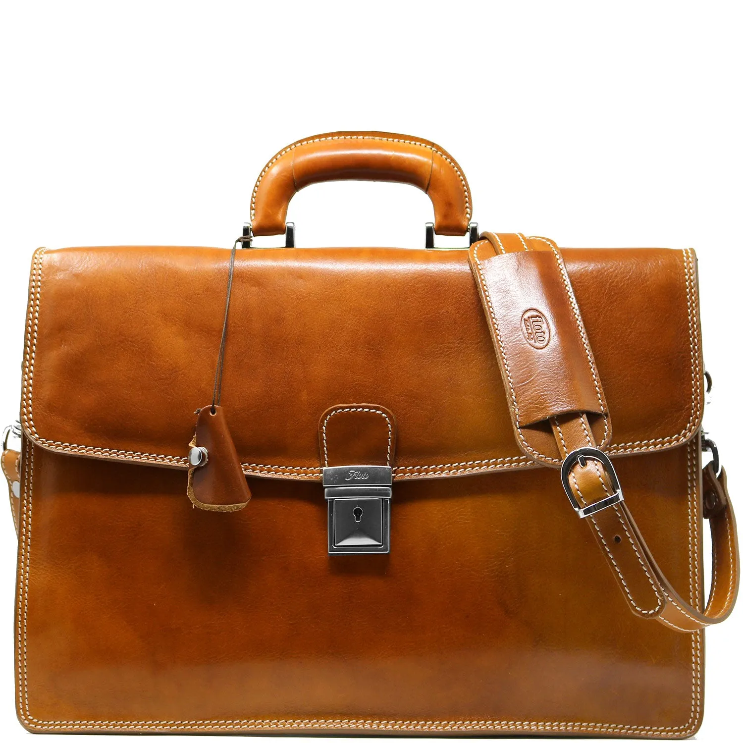 Milano Briefcase wholesale