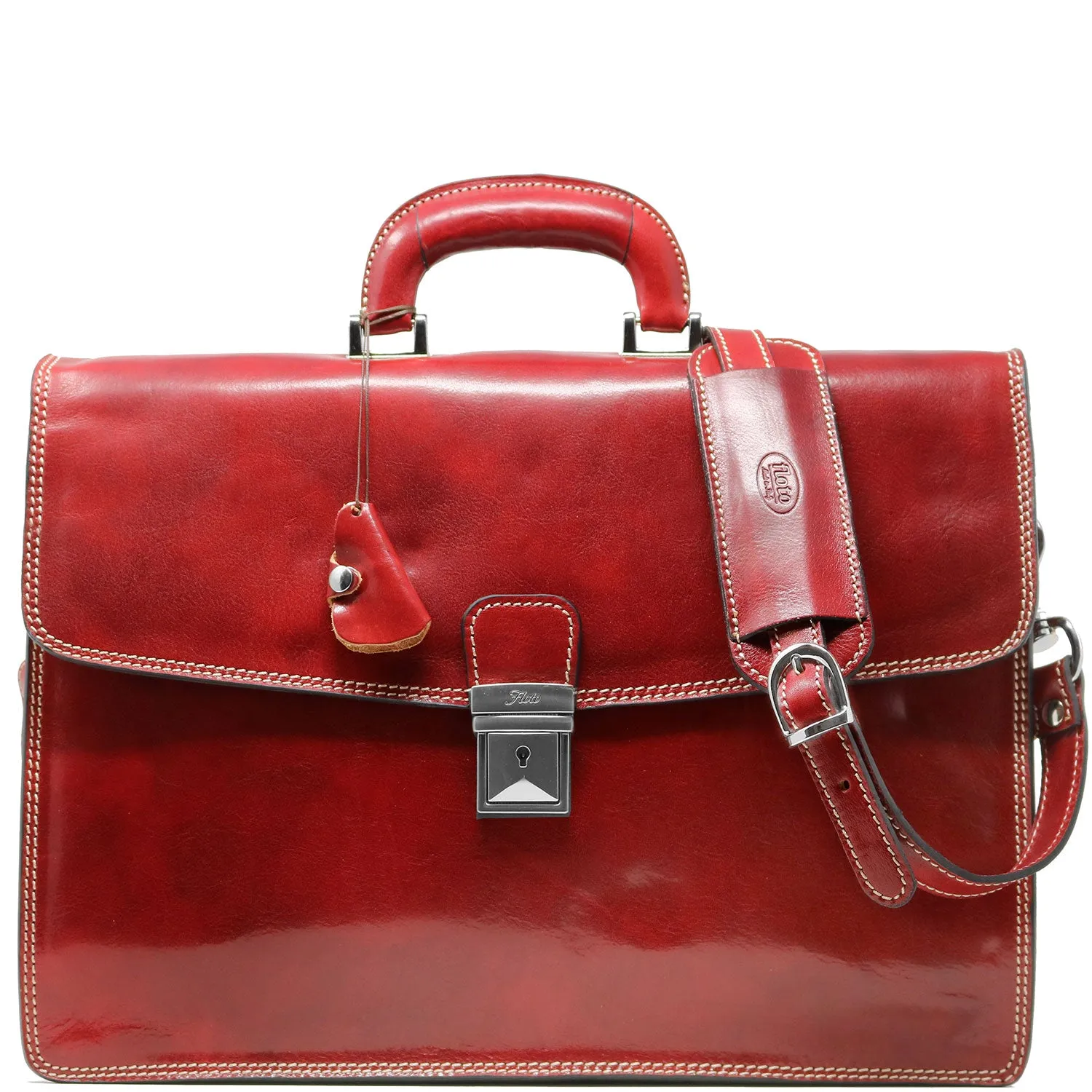 Milano Briefcase wholesale