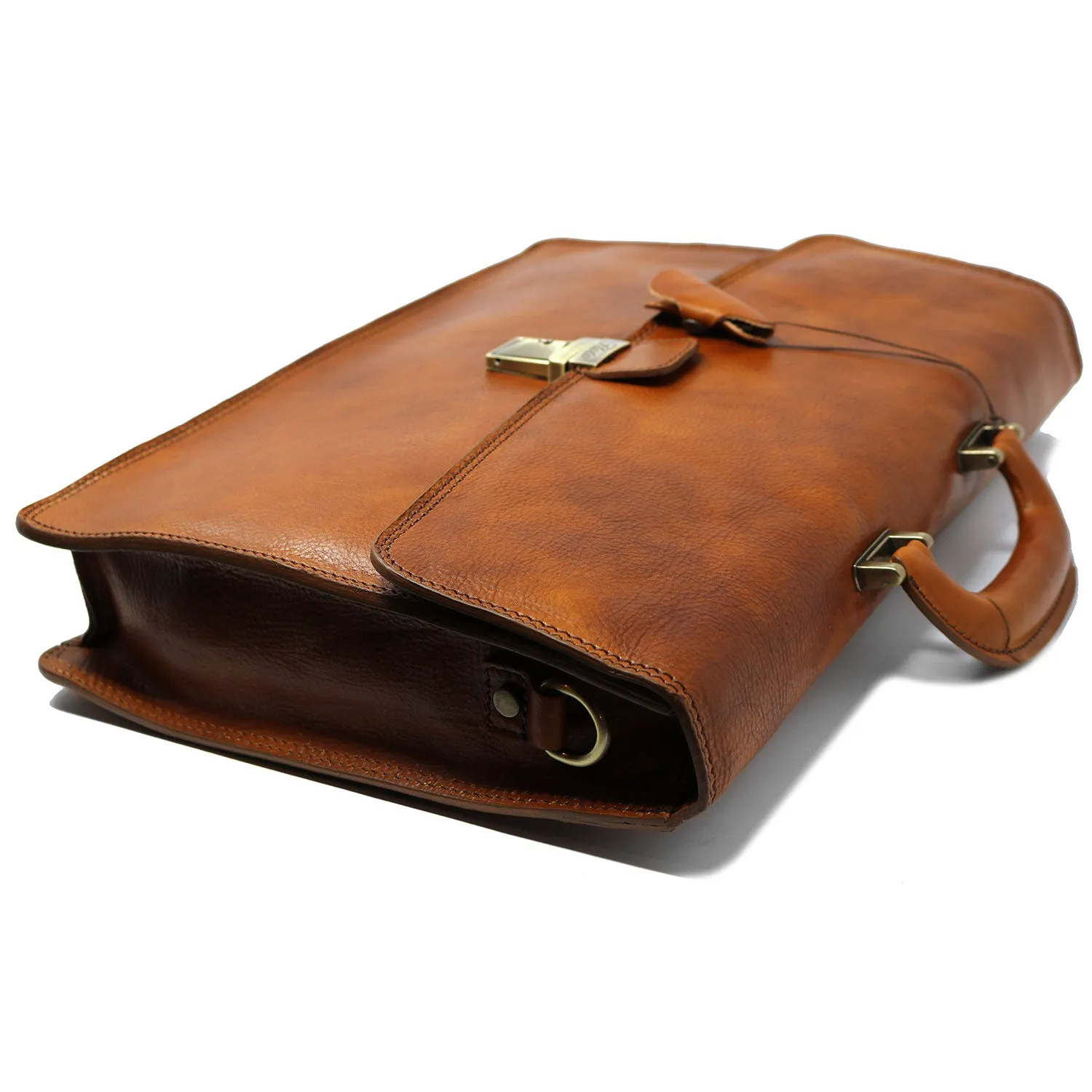 Milano Briefcase wholesale