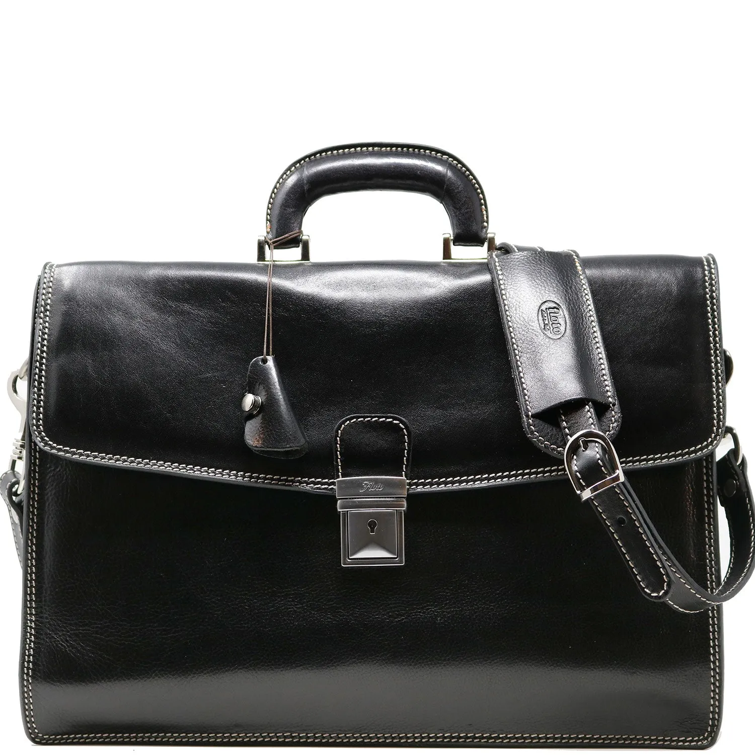 Milano Briefcase wholesale