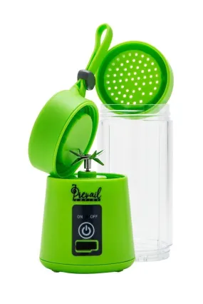 Mini Portable Blender