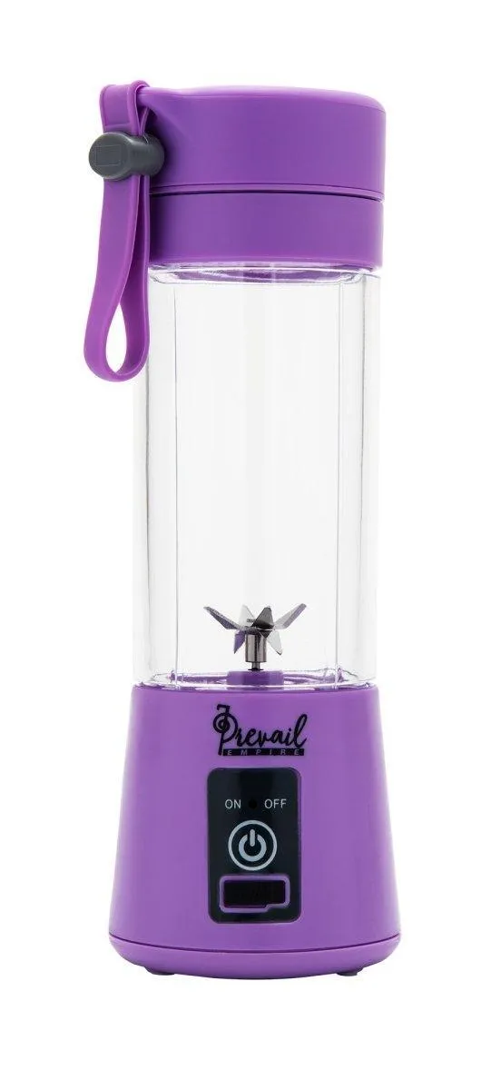 Mini Portable Blender