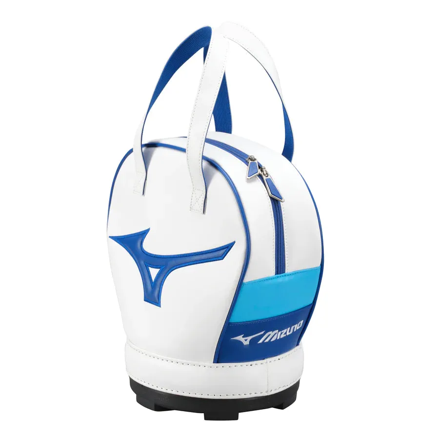 Mizuno 2022 Tour Practice Ball Bag