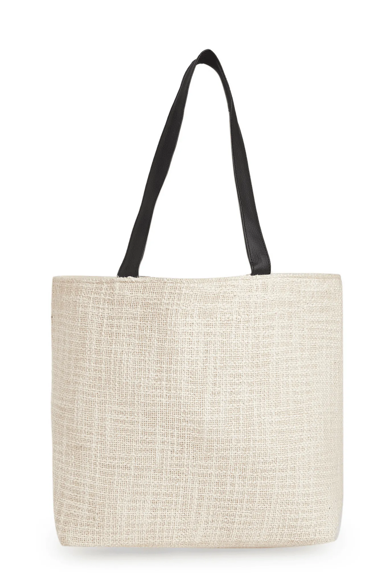 Modish Tote Bag