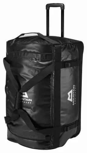 Mountain Equipment Wet & Dry Roller Duffel Bag 140L