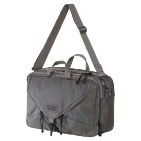 Mystery Ranch 3 Way 18 Expandable Briefcase