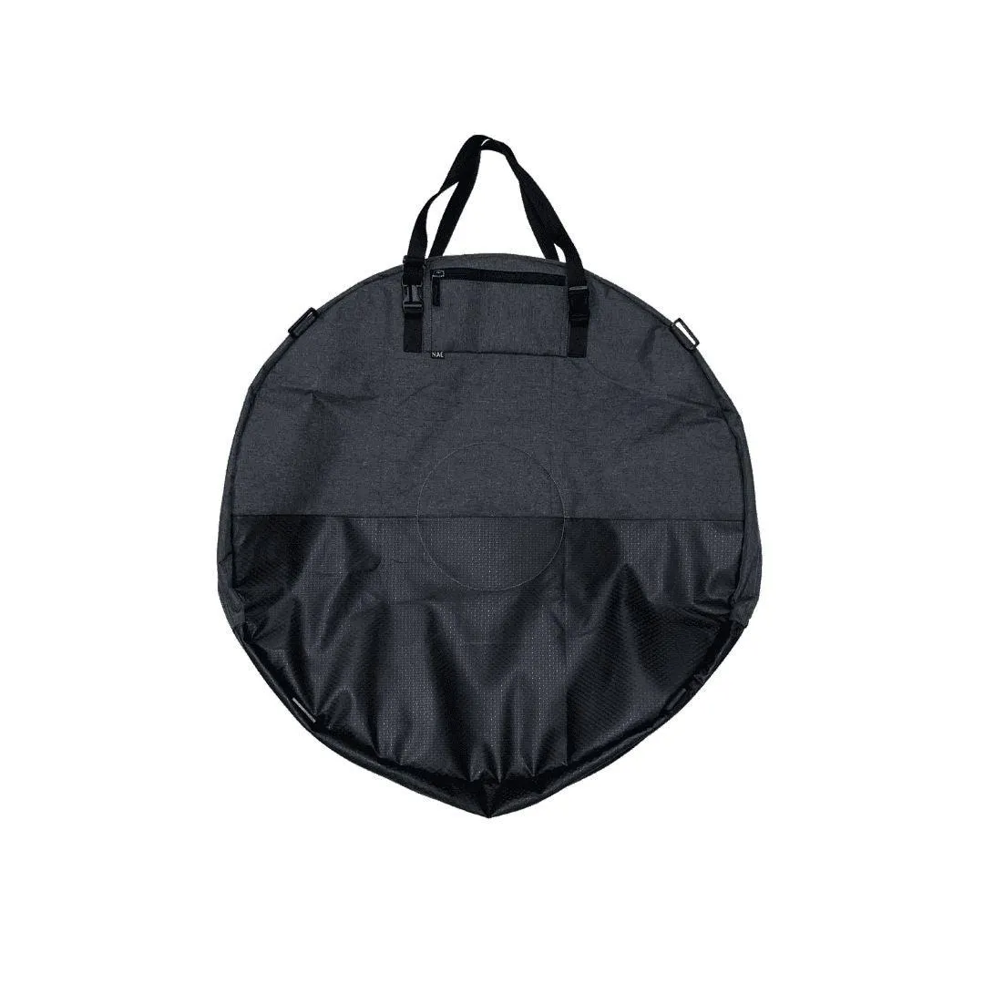 NAC  Bicycle Wheel Bag