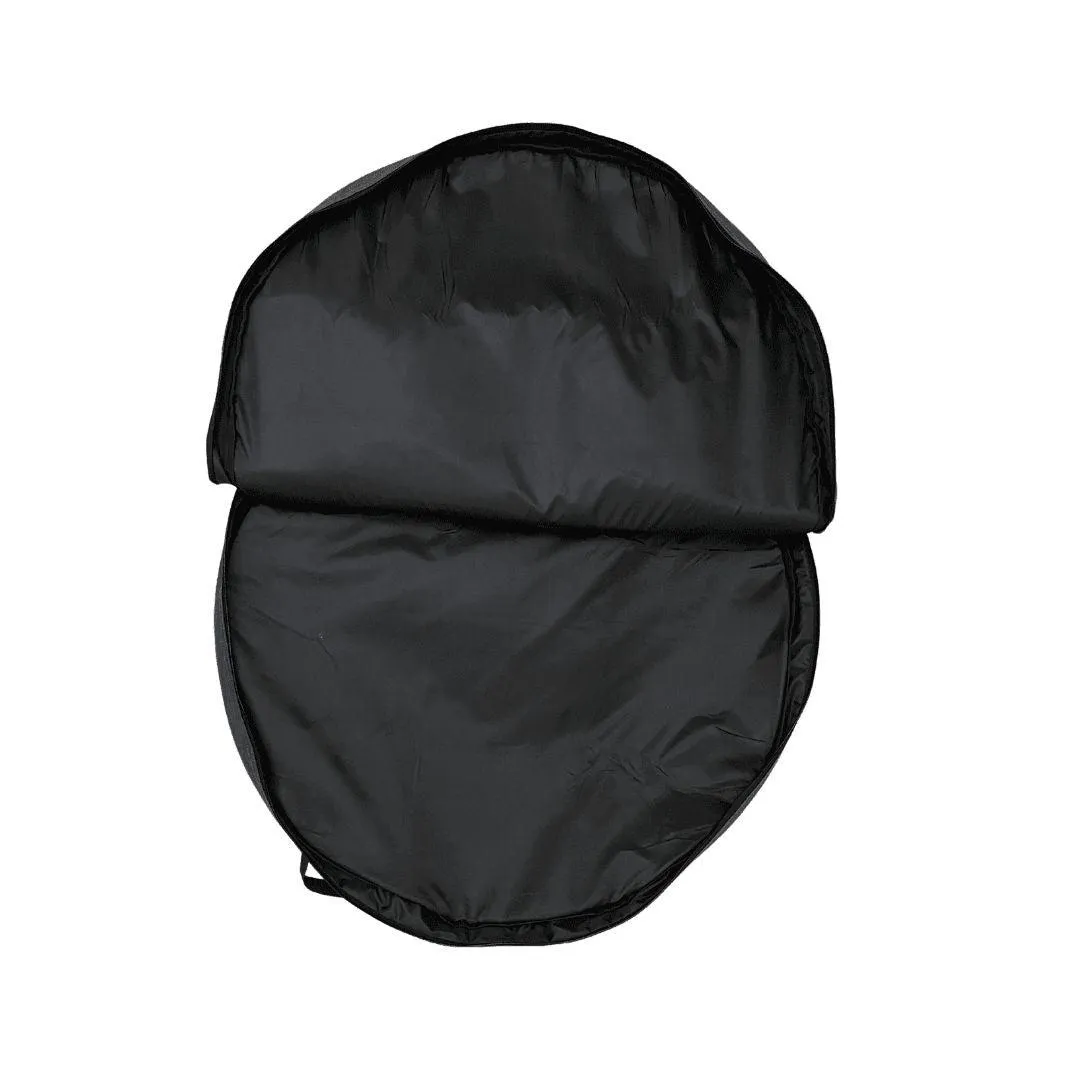 NAC  Bicycle Wheel Bag