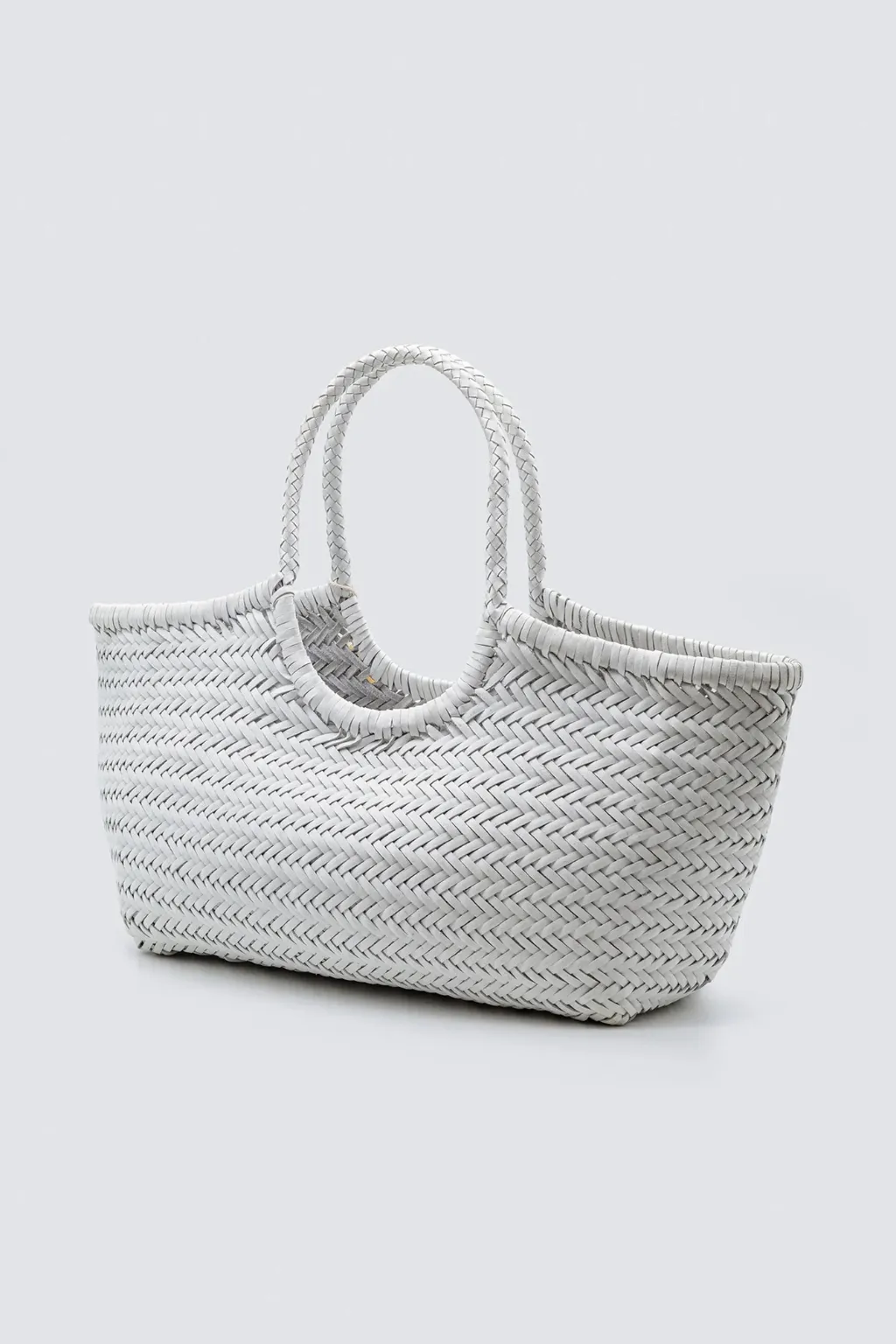 Nantucket Bag