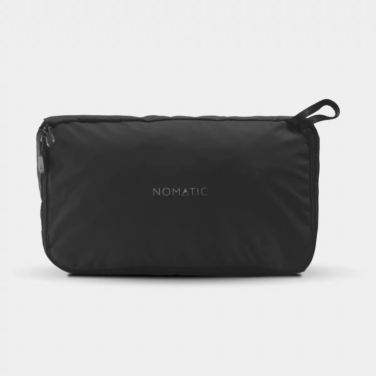 Navigator Collapsible Duffel 42L