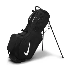 Nike Air Hybrid 2 Stand Bag