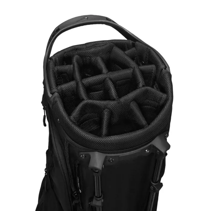 Nike Air Hybrid 2 Stand Bag