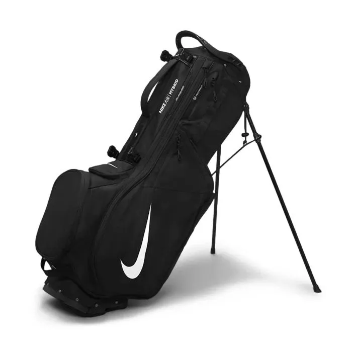 Nike Air Hybrid 2 Stand Bag