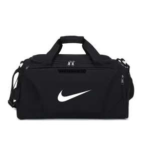 NIKE DUFFEL GYM BAG